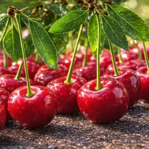 قیمت نهال آلبالو مجارستانی